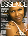 essence_2_2007_cover